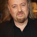Bill Bailey oyuncusunun filmleri