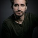 Bill Barberis oyuncusunun filmleri