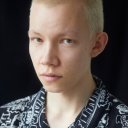 Bill Becker oyuncusunun filmleri