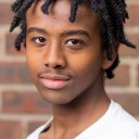 Bill Bekele oyuncusunun filmleri