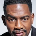 Bill Bellamy oyuncusunun filmleri