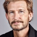 Bill Brochtrup oyuncusunun filmleri