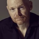 Bill Burr oyuncusunun filmleri