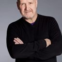 Bill Carr oyuncusunun filmleri