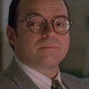 Bill Dow oyuncusunun filmleri