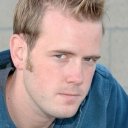 Bill Elverman oyuncusunun filmleri