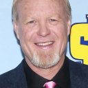 Bill Fagerbakke oyuncusunun filmleri