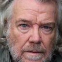 Bill Fellows oyuncusunun filmleri