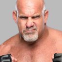 Bill Goldberg oyuncusunun filmleri