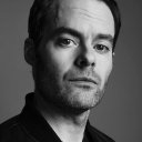 Bill Hader oyuncusunun filmleri