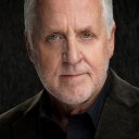 Bill Hoag oyuncusunun filmleri