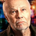 Bill J. Stevens oyuncusunun filmleri