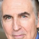 Bill Jenkins oyuncusunun filmleri