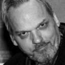 Bill Johnson oyuncusunun filmleri