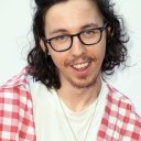 Bill Kottkamp oyuncusunun filmleri