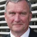 Bill Lake oyuncusunun filmleri