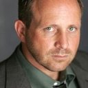 Bill Leaman oyuncusunun filmleri