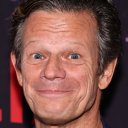 Bill Lobley oyuncusunun filmleri