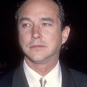 Bill MacDonald oyuncusunun filmleri