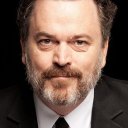 Bill Marchant oyuncusunun filmleri