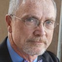 Bill Martin Williams oyuncusunun filmleri