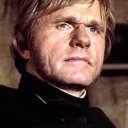 Bill McKinney oyuncusunun filmleri