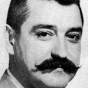 Bill Melendez oyuncusunun filmleri