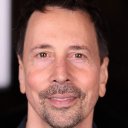 Bill Mondy oyuncusunun filmleri