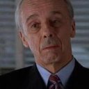 Bill Moor oyuncusunun filmleri