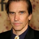 Bill Moseley oyuncusunun filmleri