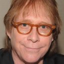 Bill Mumy oyuncusunun filmleri