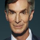 Bill Nye oyuncusunun filmleri