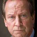 Bill Paterson oyuncusunun filmleri