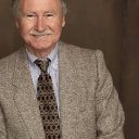 Bill Raymond oyuncusunun filmleri