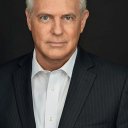 Bill Riales oyuncusunun filmleri