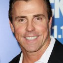 Bill Romanowski oyuncusunun filmleri