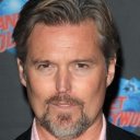 Bill Sage oyuncusunun filmleri