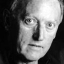 Bill Stewart oyuncusunun filmleri