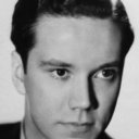 Bill Thompson oyuncusunun filmleri