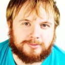 Bill Turnbull oyuncusunun filmleri