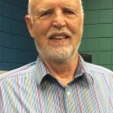 Bill Vincent oyuncusunun filmleri