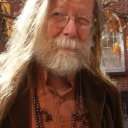 Bill Walters oyuncusunun filmleri