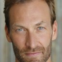 Bill Watterson oyuncusunun filmleri