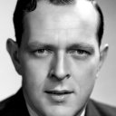 Bill Zuckert oyuncusunun filmleri