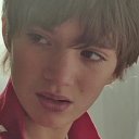 Billie Blain oyuncusunun filmleri