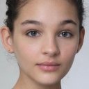 Billie Boullet oyuncusunun filmleri