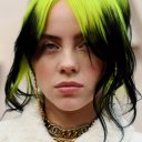 Billie Eilish oyuncusunun filmleri