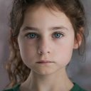 Billie Gadsdon oyuncusunun filmleri