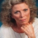 Billie Whitelaw oyuncusunun filmleri