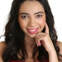 Billur Yılmaz oyuncusunun filmleri